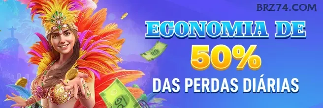 Apostas futebol ao vivo brz7 - odds competitivas